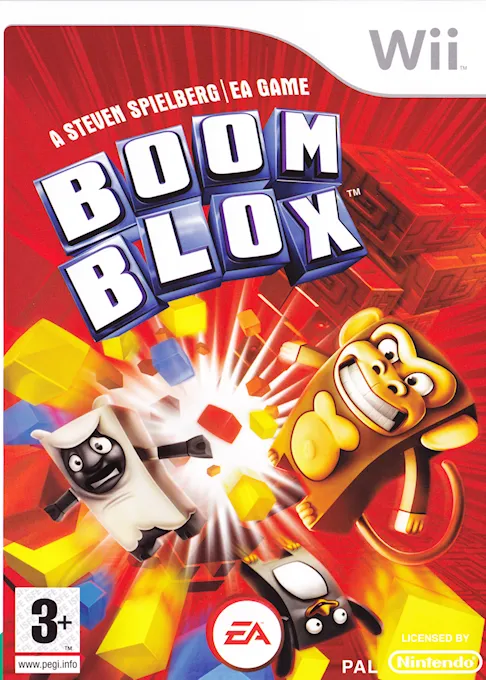 Boom Blox (Europe) (En,Fr,De,Es,It,Nl)